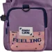    YES T-107 Feeling (5056574447678)