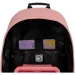    YES T-107 Pink (5056574447647)