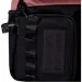    YES T-107 Pink (5056574447647)