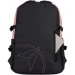    YES T-107 Pink (5056574447647)
