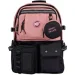    YES T-107 Pink (5056574447647)