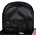    YES T-107 Pink (5056574447647)