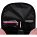    YES T-107 Pink (5056574447647)