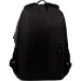    YES T-113 Street Style (5056574447623)