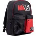   YES T-126 Marvel Avengers (558927)