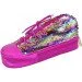      Yes TP-24   "Rainbow (5056137159499)