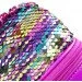      Yes TP-24   "Rainbow (5056137159499)