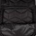 Рюкзак шкільний YES TS-47 Black (5056574435675) Рюкзак шкільний YES TS-47 Black (5056574435675)