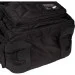 Рюкзак шкільний YES TS-47 Black (5056574435675) Рюкзак шкільний YES TS-47 Black (5056574435675)