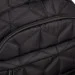Рюкзак шкільний YES TS-47 Black (5056574435675) Рюкзак шкільний YES TS-47 Black (5056574435675)