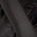 Рюкзак шкільний YES TS-47 Black (5056574435675) Рюкзак шкільний YES TS-47 Black (5056574435675)