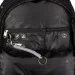 Рюкзак шкільний YES TS-47 Black (5056574435675) Рюкзак шкільний YES TS-47 Black (5056574435675)