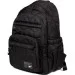 Рюкзак шкільний YES TS-47 Black (5056574435675) Рюкзак шкільний YES TS-47 Black (5056574435675)
