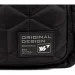 Рюкзак шкільний YES TS-47 Black (5056574435675) Рюкзак шкільний YES TS-47 Black (5056574435675)