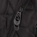 Рюкзак шкільний YES TS-47 Black (5056574435675) Рюкзак шкільний YES TS-47 Black (5056574435675)