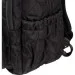 Рюкзак шкільний YES TS-47 Black (5056574435675) Рюкзак шкільний YES TS-47 Black (5056574435675)