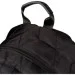 Рюкзак шкільний YES TS-47 Black (5056574435675) Рюкзак шкільний YES TS-47 Black (5056574435675)