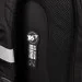 Рюкзак шкільний YES TS-47 Black (5056574435675) Рюкзак шкільний YES TS-47 Black (5056574435675)