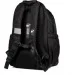Рюкзак шкільний YES TS-47 Black (5056574435675) Рюкзак шкільний YES TS-47 Black (5056574435675)