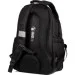 Рюкзак шкільний YES TS-47 Black (5056574435675) Рюкзак шкільний YES TS-47 Black (5056574435675)