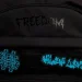   YES TS-47 Freedom (5056574447111)