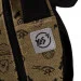   YES TS-48 Danger (5056574426291)