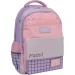   YES TS-48 Favorite Kitty (5056574448613)