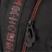   YES TS-50 Katana (5056574420039)