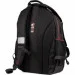   YES TS-50 Katana (5056574420039)