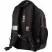   YES TS-50 Katana (5056574420039)