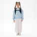   YES TS-52 Glance (5056574448620)