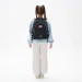   YES TS-52 Glance (5056574448620)