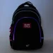   YES TS-52 Glance (5056574448620)