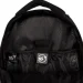   YES TS-52 Glance (5056574448620)
