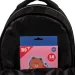   YES TS-52 Glance (5056574448620)