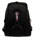   YES TS-52 Glance (5056574448620)