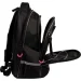   YES TS-52 Glance (5056574448620)