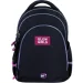   YES TS-52 Glance (5056574448620)