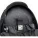   YES TS-52 Pom-Pom (5056574447326)