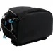   YES TS-52 Pom-Pom (5056574447326)