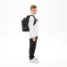   YES TS-52 Pom-Pom (5056574447326)