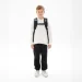   YES TS-52 Pom-Pom (5056574447326)