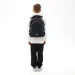   YES TS-52 Pom-Pom (5056574447326)