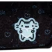   YES TS-57 Moon Cat (5056574448576)
