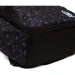  YES TS-57 Moon Cat (5056574448576)