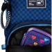   YES TS-57 My Kitty (5056574448590)