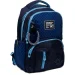   YES TS-57 My Kitty (5056574448590)