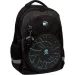   YES TS-58 Alien (5056574447777)