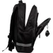   YES TS-58 Alien (5056574447777)