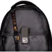   YES TS-58 Alien (5056574447777)